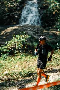 BIB: 
                            <button type="button" onclick="openModal(25312137)" class="btn btn-primary btn-sm float-right btn-popup" data-toggle="modal" data-target=".modal-high-quality">
                        <i class="fas fa-shopping-cart"></i> Add to Cart
                    </button>
                                            <button type="button" onclick="isThisMe(25312137, true)" class="btn btn-success btn-sm float-right btn-popup btn-isme hidden" data-toggle="tooltip" data-placement="bottom" title="นี่คือรูปของคุณใช่ไหม คลิกที่นี่เพื่อเอาเข้าอัลบั้ม">
                        <i class="fas fa-plus"></i> Add to album
                    </button>
                    <button type="button" onclick="isThisMe(25312137, false)" class="btn btn-warning btn-sm float-right btn-popup btn-isnotme hidden">
                        <i class="fas fa-ban"></i> Remove from album
                    </button>